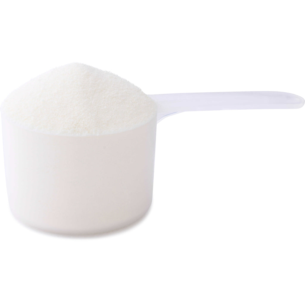 Collagen Peptides - Unflavored - Thumbnail