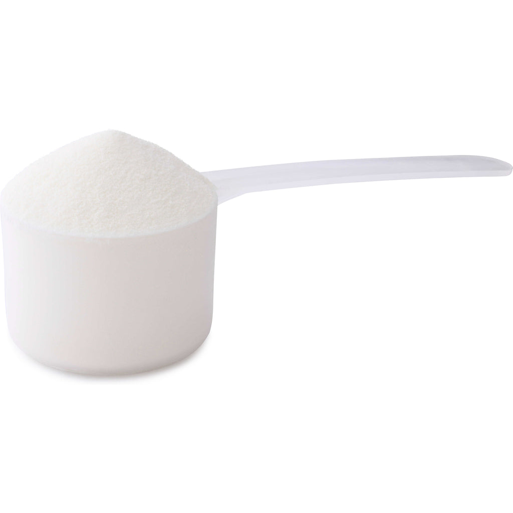 Collagen Peptides - Unflavored - Thumbnail