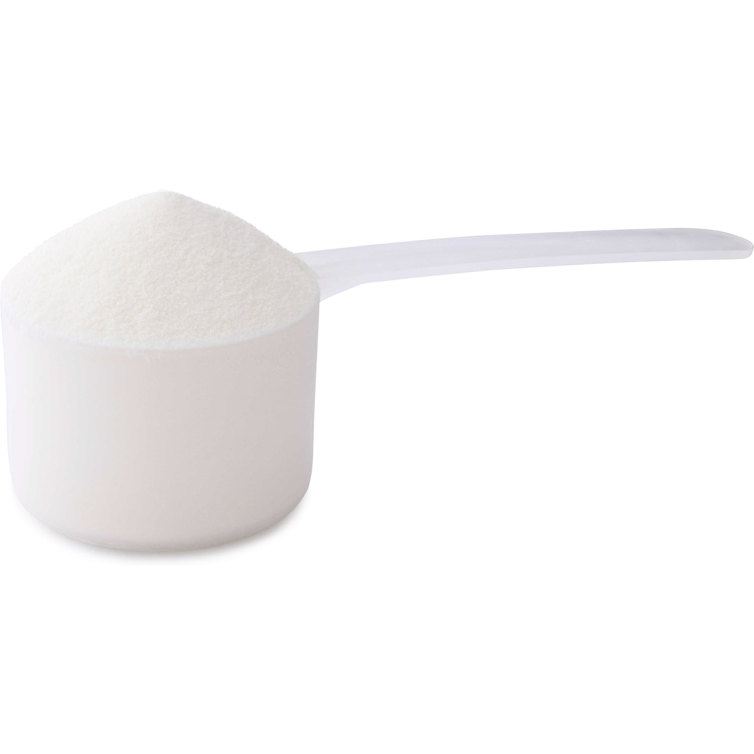 Collagen Peptides - Unflavored