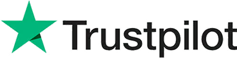 TrustPilot