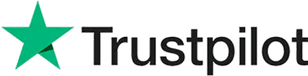 Trustpilot