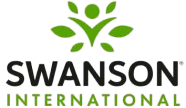 Swanson International logo
