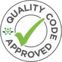 Swanson immune boost supplement jar with gummies Quality approved