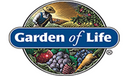 Garden of Life