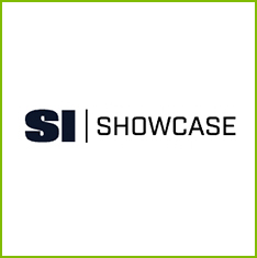 SI Showcase 