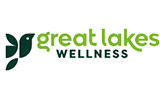 Great Lakes Welness logo