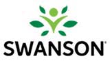 Swanson Health Products logo