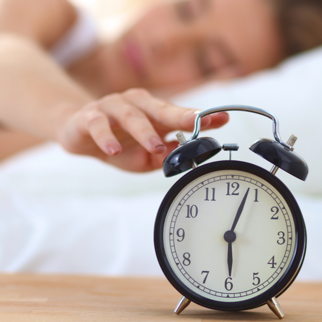 test-Sleep Better with Trendworthy Sleep Essentials 