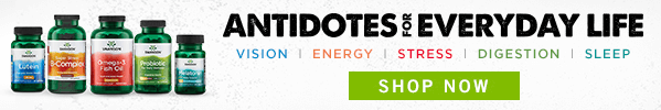 Antidotes for Everyday Life - Shop Now