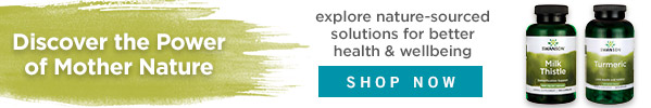 discover the power of mother nature- explore nature-sourced solutions for better health