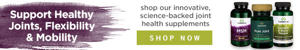 Shop our innovative, science-backed joint health supplements. Click to shop now.