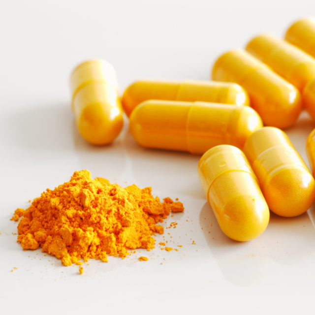 test-What is the Ideal Turmeric Dosage for Health Benefits?