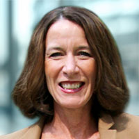 Katie Doyle CEO Swanson Health
