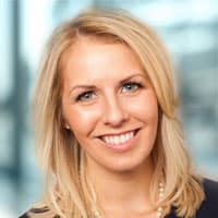 Lindsey Bristol, Swanson Health Products