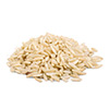 brown rice rich in magnesium