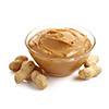 peanut butter rich in vitamin e