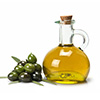 olive oil carrier oil