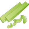 celery has high water content