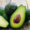 avocados help your appetite feel satisfied