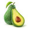 avocados food that fights stress