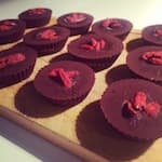 brazil nut butter recipe