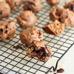 hazelnut butter recipe