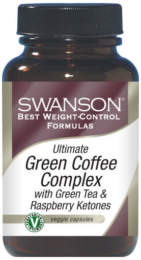 test-Two New Weight Loss Products to Check Out in 2013