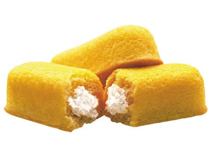 Calories in—Calories Out: Reviewing the "Twinkie Diet"