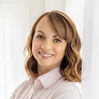 Dr. Patricia Weiser headshot