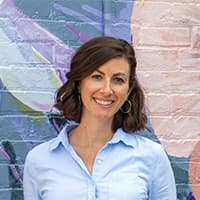 Medically reviewed by Justine Hays