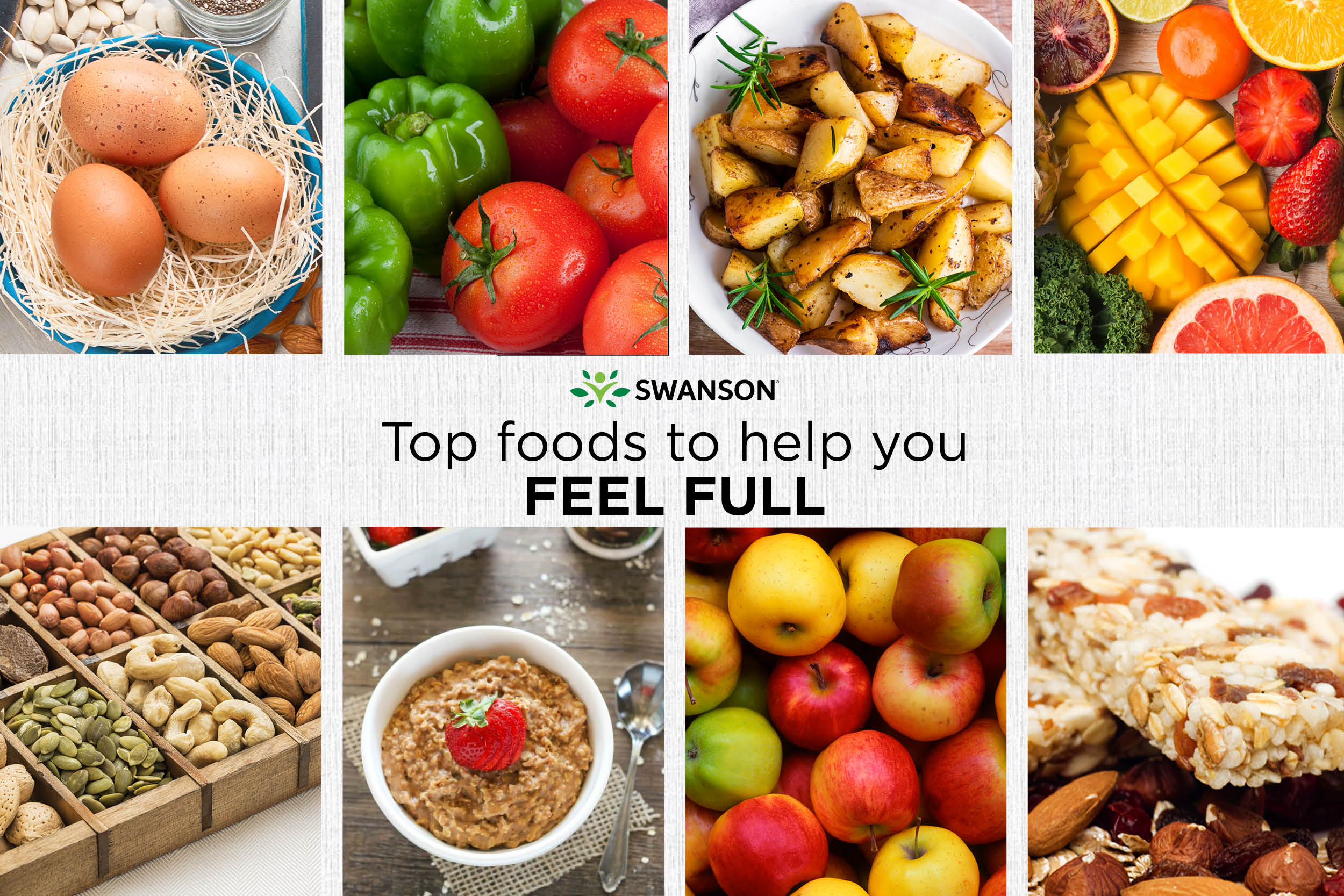 test-10 (Delicious) Foods That Keep You Full for Hours