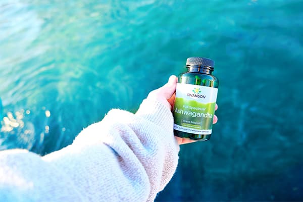 What Does It Mean for Supplements to Be Certified Halal?