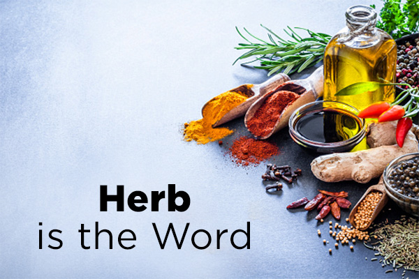 What are Herbal Supplements?