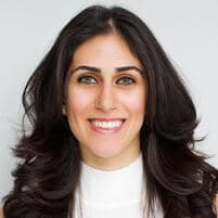 headshot of Michelle Routhenstein, MS, RD, CDCES, CDN